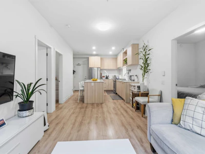 205-735 Anskar Court - 4