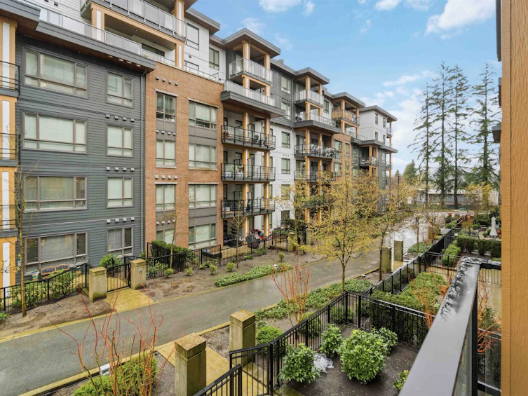 205-735 Anskar Court, Coquitlam, BC, V3J 0L7 - 18