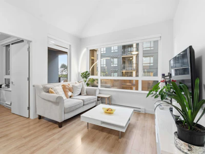 205-735 Anskar Court - 2