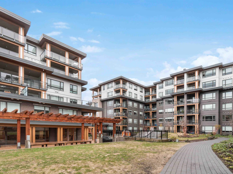 205-735 Anskar Court, Coquitlam, BC, V3J 0L7 - 25