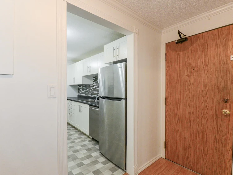 263-7293 Moffatt Road, Richmond, BC, V6Y 3E4 - 7