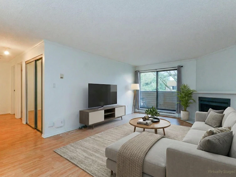 263-7293 Moffatt Road, Richmond, BC, V6Y 3E4 - 13