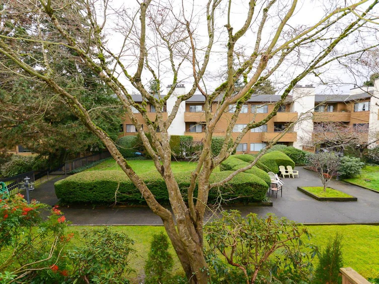 263-7293 Moffatt Road, Richmond, BC, V6Y 3E4 - 16