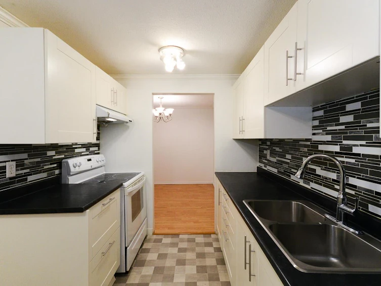 263-7293 Moffatt Road, Richmond, BC, V6Y 3E4 - 9