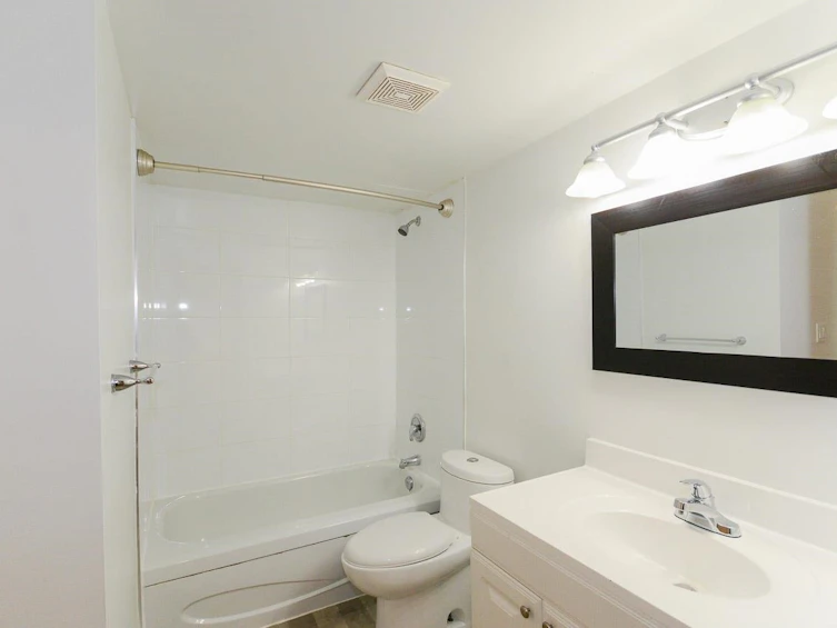 263-7293 Moffatt Road, Richmond, BC, V6Y 3E4 - 20