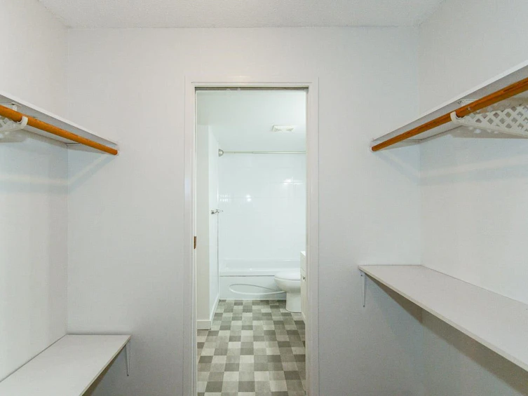263-7293 Moffatt Road, Richmond, BC, V6Y 3E4 - 19