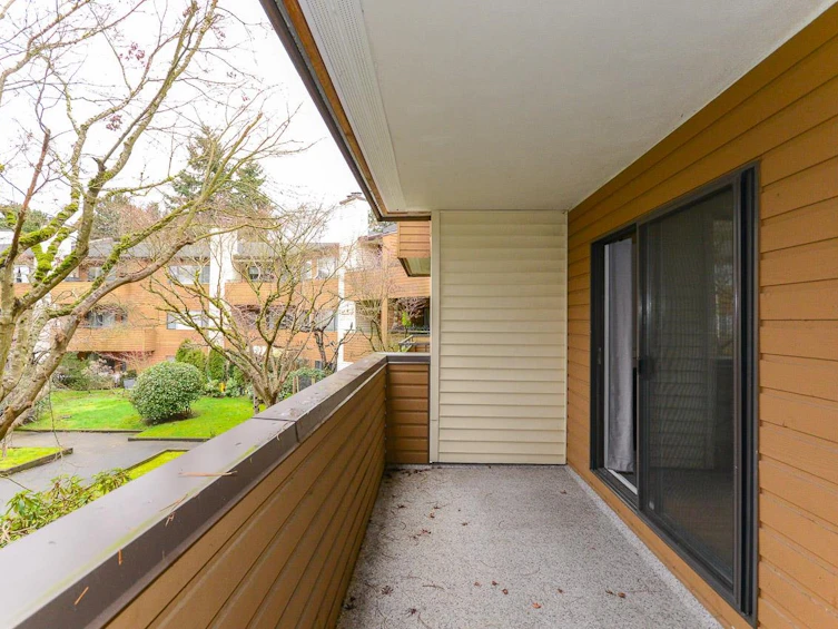 263-7293 Moffatt Road, Richmond, BC, V6Y 3E4 - 15