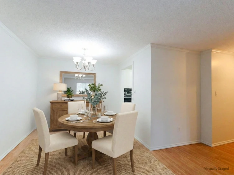 263-7293 Moffatt Road, Richmond, BC, V6Y 3E4 - 11
