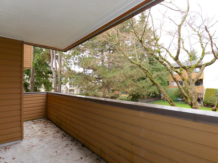 263-7293 Moffatt Road, Richmond, BC, V6Y 3E4 - 14