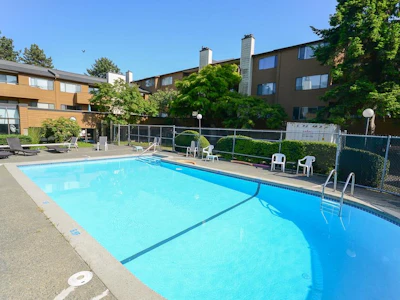 263-7293 Moffatt Road - 2