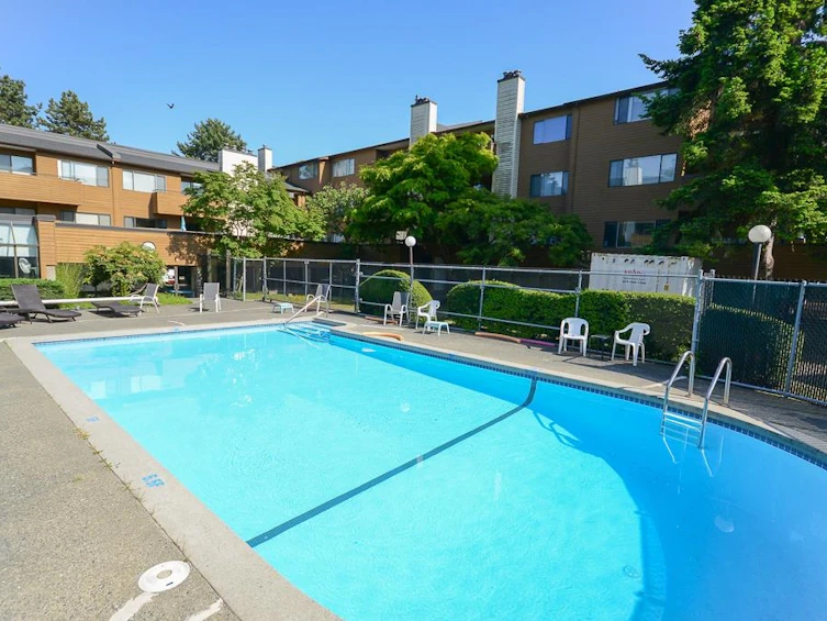 263-7293 Moffatt Road, Richmond, BC, V6Y 3E4 - 2