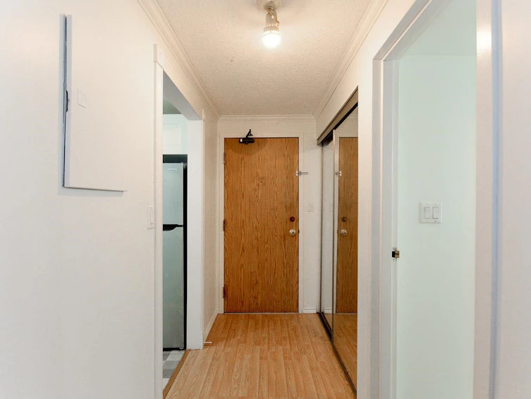 263-7293 Moffatt Road, Richmond, BC, V6Y 3E4 - 6
