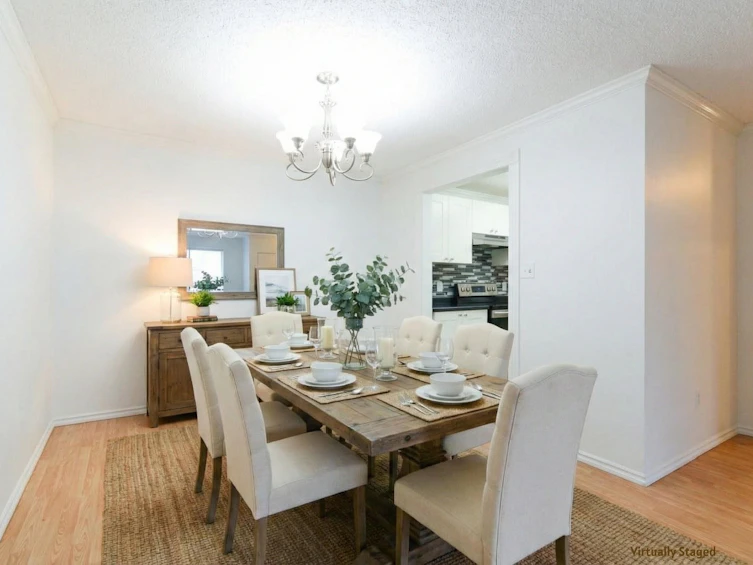 263-7293 Moffatt Road, Richmond, BC, V6Y 3E4 - 12