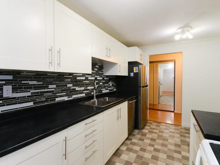 263-7293 Moffatt Road, Richmond, BC, V6Y 3E4 - 10