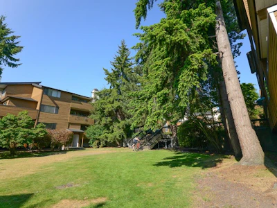 263-7293 Moffatt Road - 3