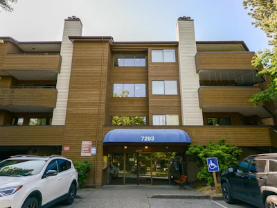 263-7293 Moffatt Road - 4