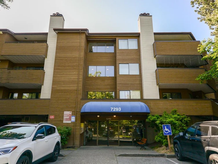 263-7293 Moffatt Road, Richmond, BC, V6Y 3E4 - 4