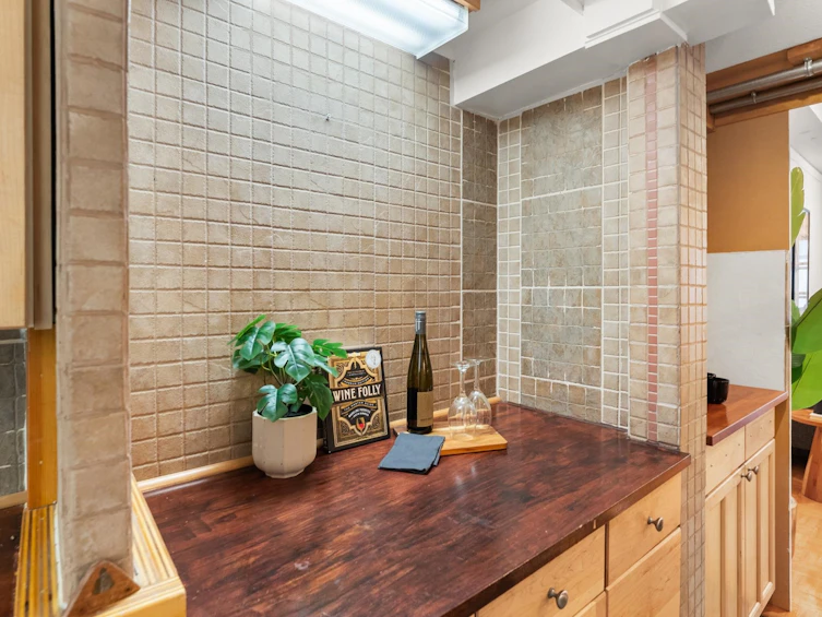 B5-238 E 10th Avenue, Vancouver, BC, V5T 1Z5 - 20