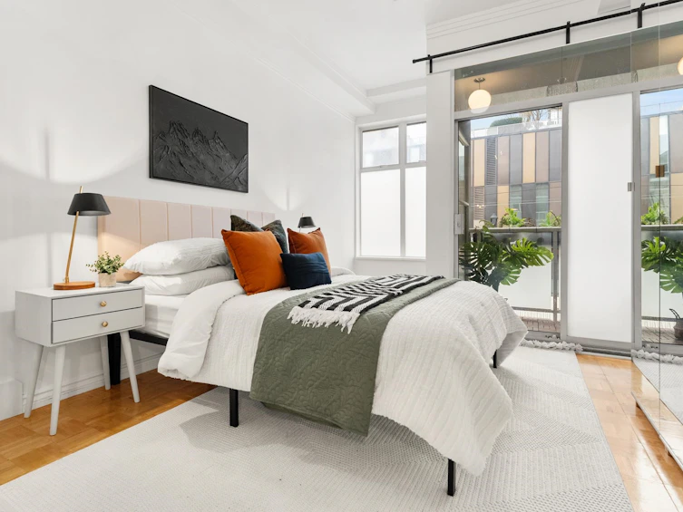 B5-238 E 10th Avenue, Vancouver, BC, V5T 1Z5 - 10