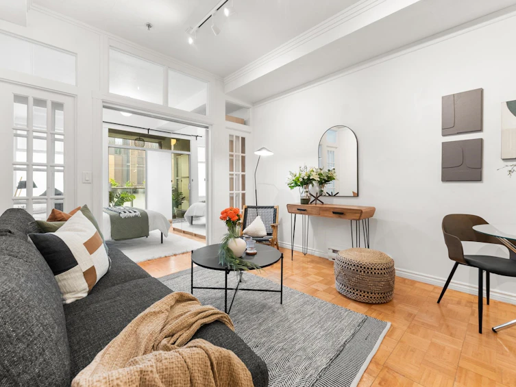 B5-238 E 10th Avenue, Vancouver, BC, V5T 1Z5 - 5