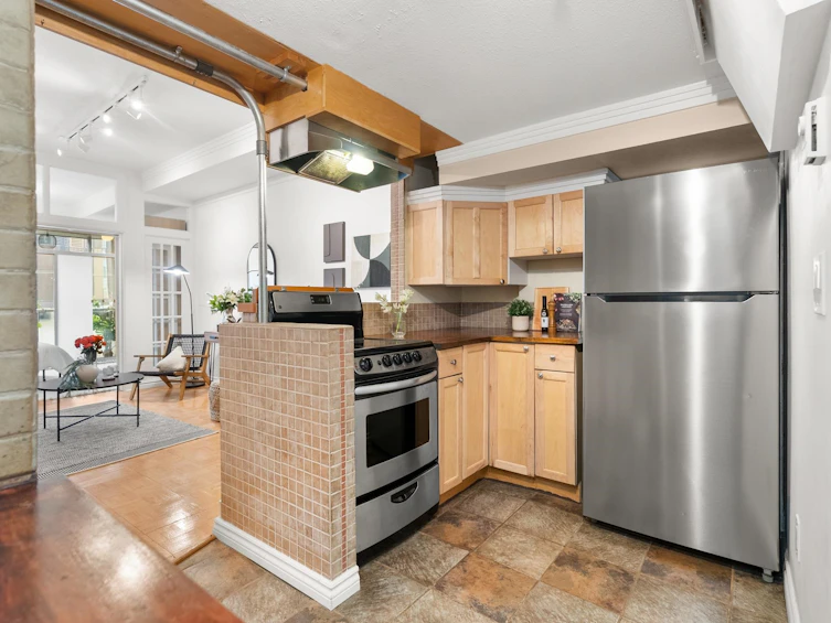B5-238 E 10th Avenue, Vancouver, BC, V5T 1Z5 - 24