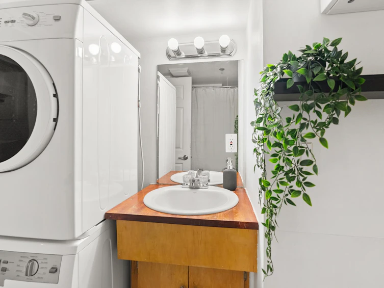 B5-238 E 10th Avenue, Vancouver, BC, V5T 1Z5 - 29