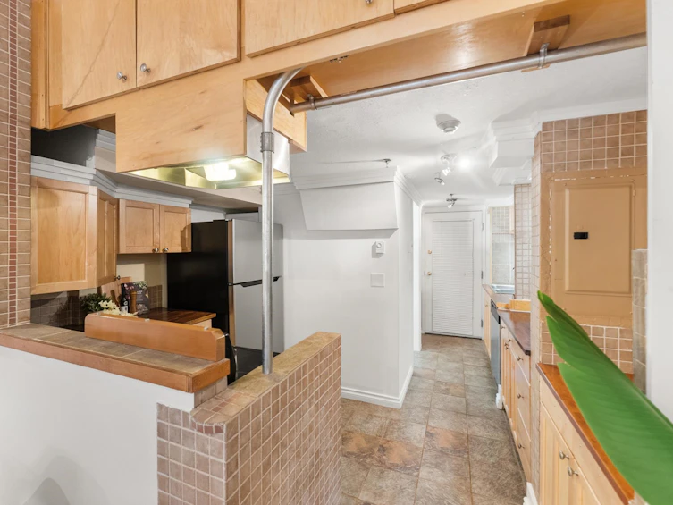 B5-238 E 10th Avenue, Vancouver, BC, V5T 1Z5 - 25