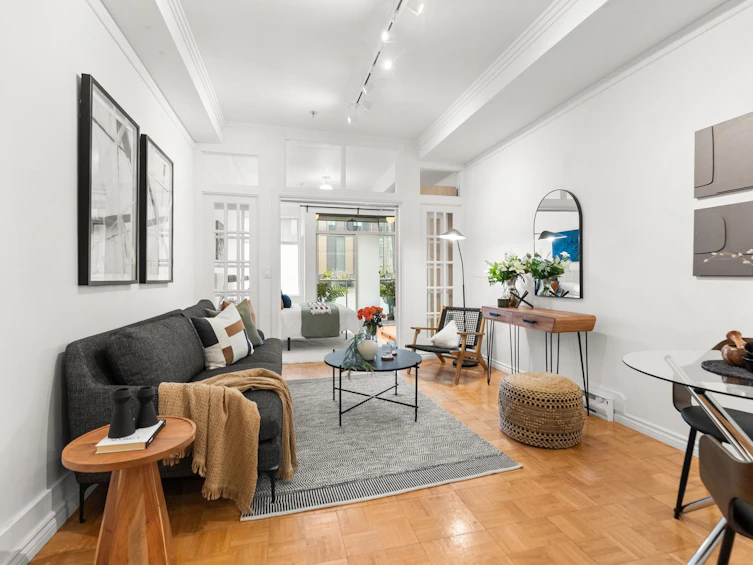 B5-238 E 10th Avenue, Vancouver, BC, V5T 1Z5 - 8