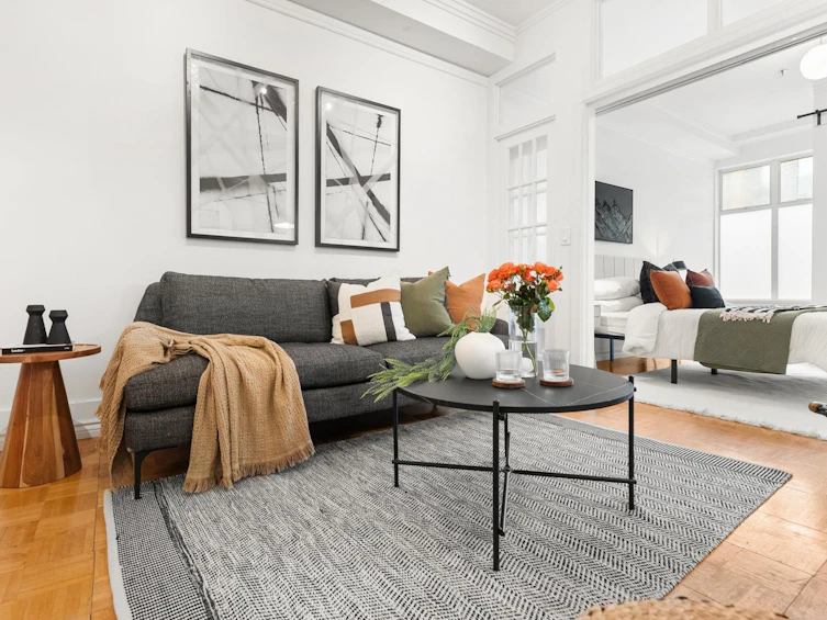 B5-238 E 10th Avenue, Vancouver, BC, V5T 1Z5 - 4