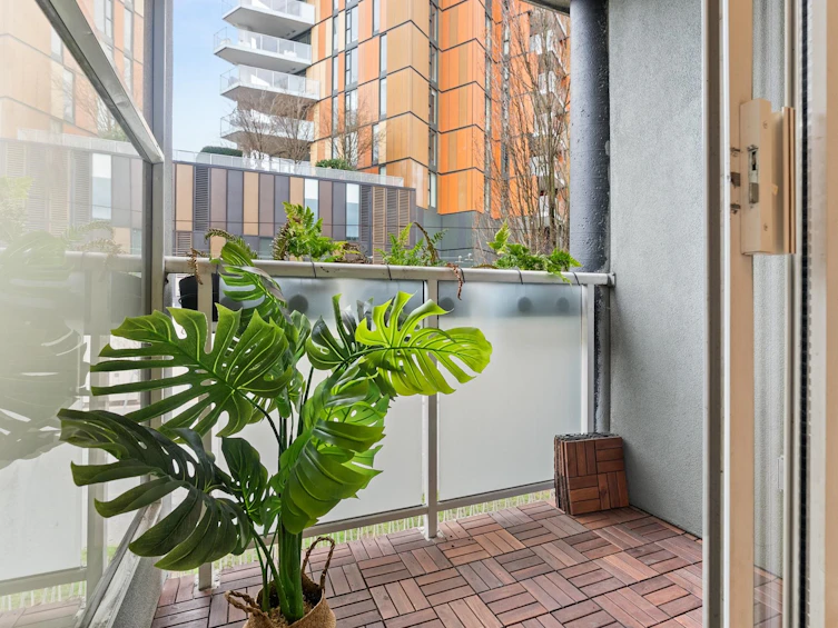 B5-238 E 10th Avenue, Vancouver, BC, V5T 1Z5 - 12