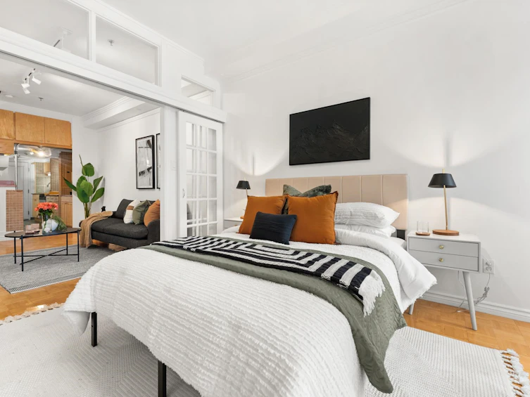 B5-238 E 10th Avenue, Vancouver, BC, V5T 1Z5 - 14