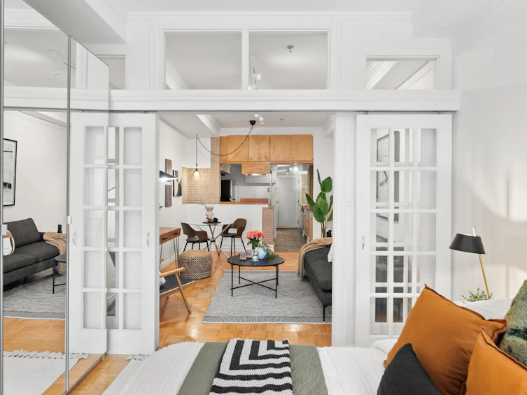 B5-238 E 10th Avenue, Vancouver, BC, V5T 1Z5 - 15