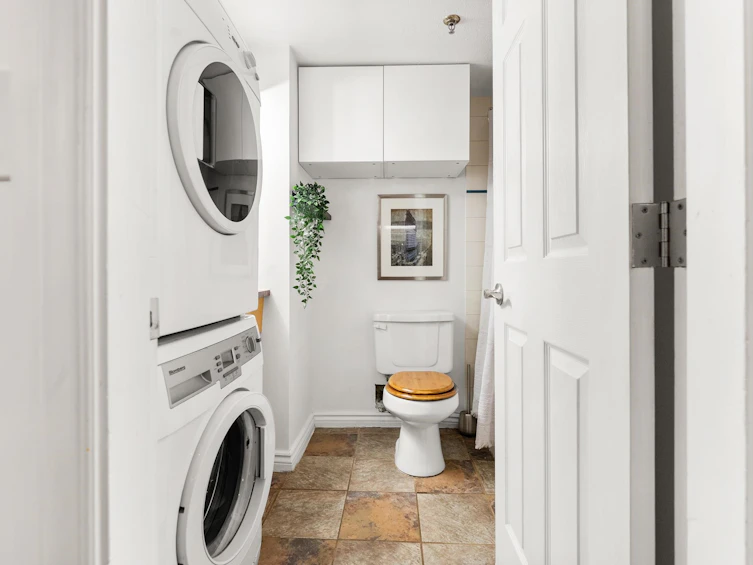 B5-238 E 10th Avenue, Vancouver, BC, V5T 1Z5 - 27