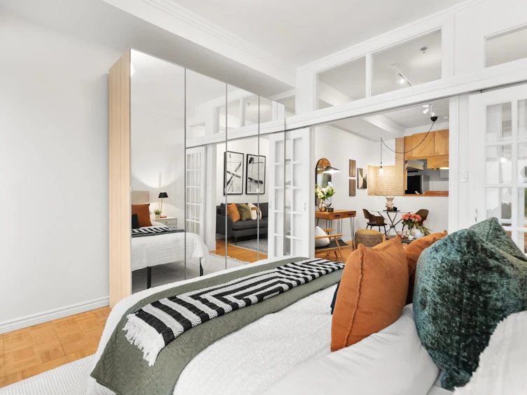 B5-238 E 10th Avenue, Vancouver, BC, V5T 1Z5 - 13