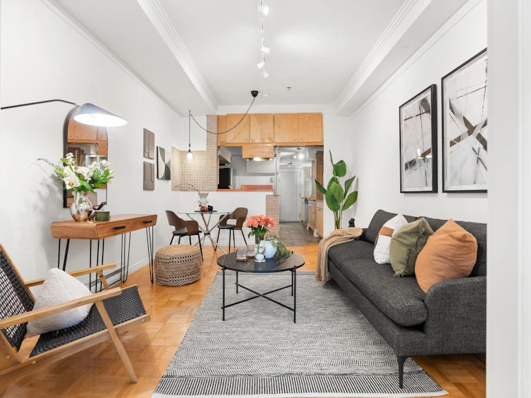 B5-238 E 10th Avenue, Vancouver, BC, V5T 1Z5 - 7