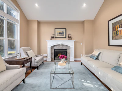 14185 33 Avenue - 3