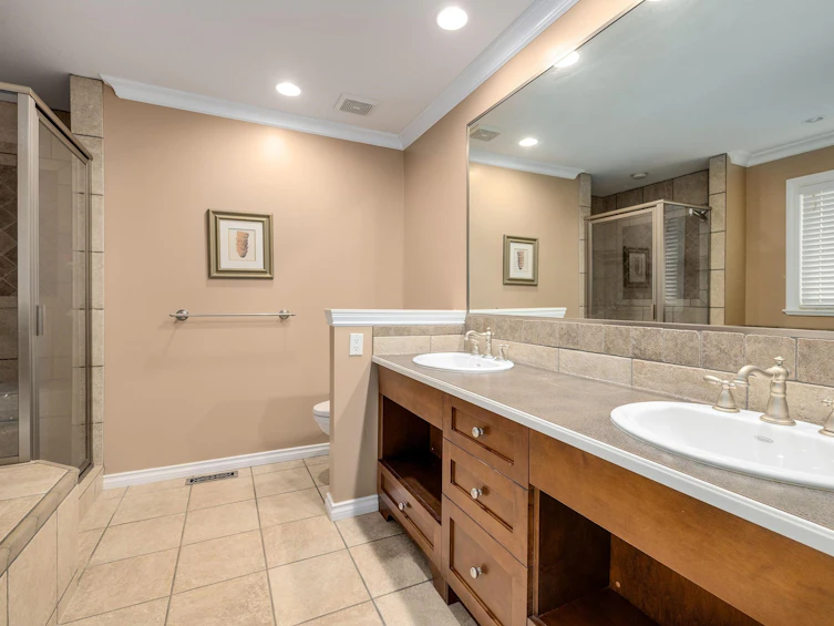 14185 33 Avenue, Surrey, BC, V4P 3M1 - 17