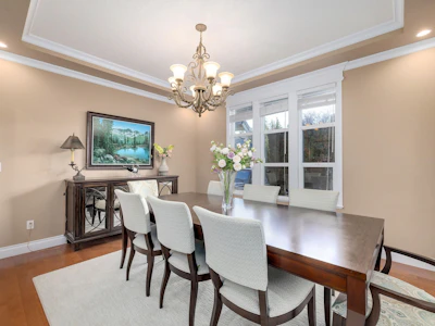 14185 33 Avenue - 5