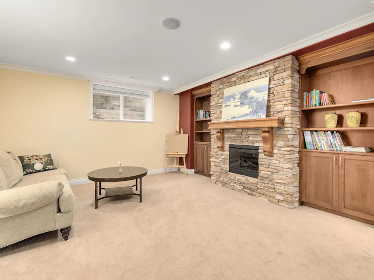 14185 33 Avenue, Surrey, BC, V4P 3M1 - 22