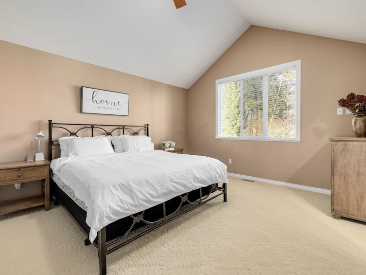 14185 33 Avenue, Surrey, BC, V4P 3M1 - 16