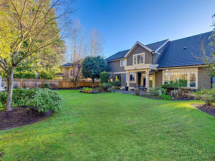 14185 33 Avenue, Surrey, BC, V4P 3M1 - 33