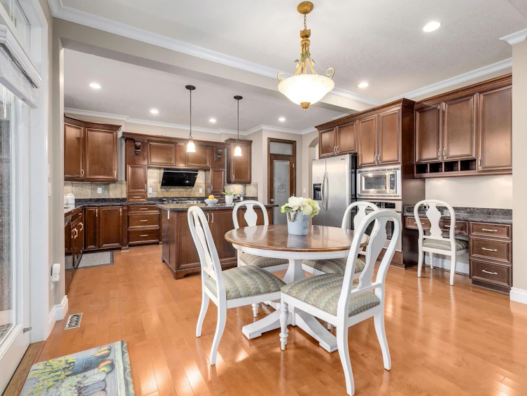 14185 33 Avenue, Surrey, BC, V4P 3M1 - 10