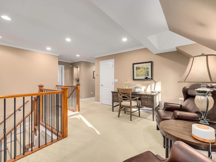 14185 33 Avenue, Surrey, BC, V4P 3M1 - 15