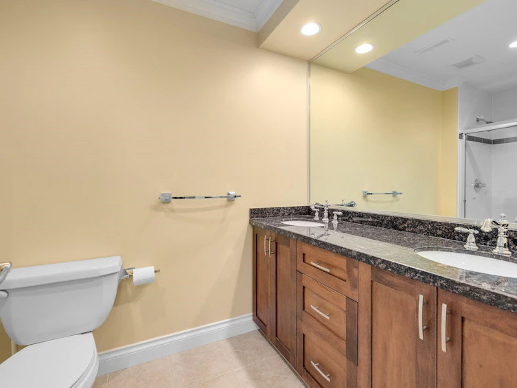 14185 33 Avenue, Surrey, BC, V4P 3M1 - 28