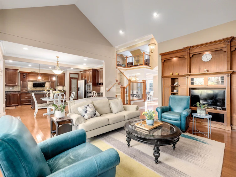 14185 33 Avenue, Surrey, BC, V4P 3M1 - 8