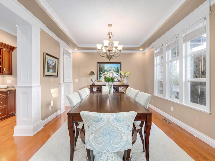 14185 33 Avenue, Surrey, BC, V4P 3M1 - 4