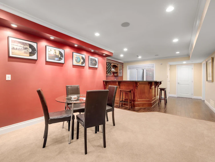 14185 33 Avenue, Surrey, BC, V4P 3M1 - 23