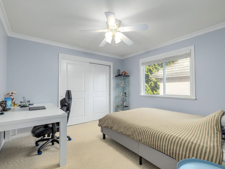 14185 33 Avenue, Surrey, BC, V4P 3M1 - 20