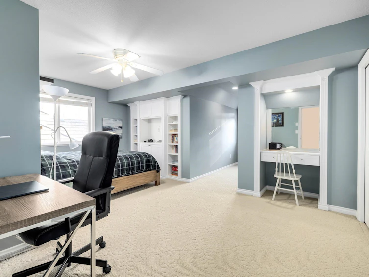 14185 33 Avenue, Surrey, BC, V4P 3M1 - 19