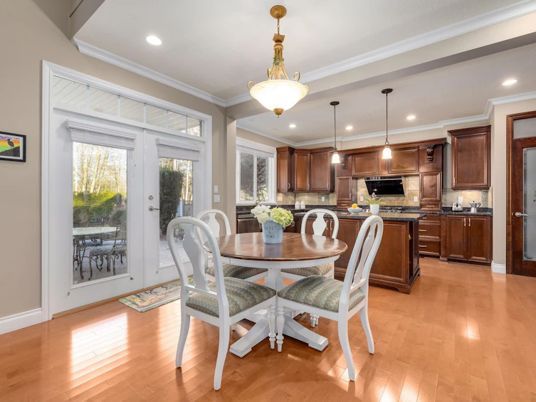 14185 33 Avenue, Surrey, BC, V4P 3M1 - 9